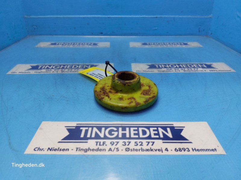 Sonstiges Mähdrescherzubehör typu CLAAS Dominator 76, Gebrauchtmaschine v Hemmet (Obrázek 1)