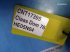 Sonstiges Mähdrescherzubehör typu CLAAS Dominator 76, Gebrauchtmaschine v Hemmet (Obrázek 11)