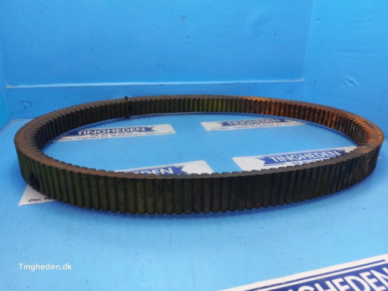 Sonstiges Mähdrescherzubehör typu CLAAS Dominator 76, Gebrauchtmaschine v Hemmet (Obrázek 2)