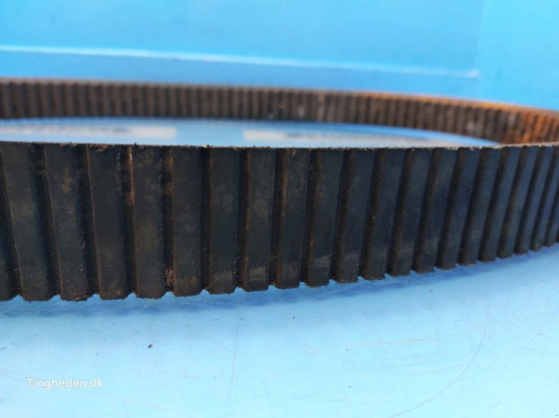 Sonstiges Mähdrescherzubehör typu CLAAS Dominator 76, Gebrauchtmaschine v Hemmet (Obrázek 12)