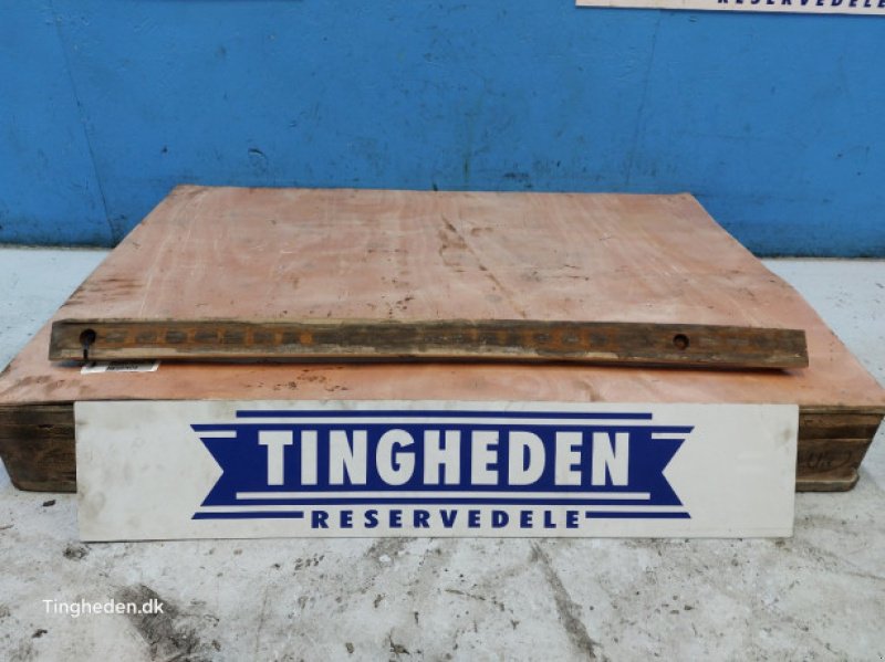 Sonstiges Mähdrescherzubehör des Typs CLAAS Dominator 76, Gebrauchtmaschine in Hemmet (Bild 1)