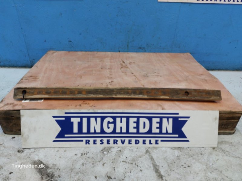 Sonstiges Mähdrescherzubehör des Typs CLAAS Dominator 76, Gebrauchtmaschine in Hemmet (Bild 1)