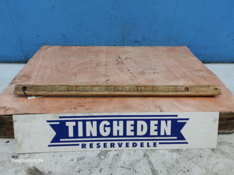 Sonstiges Mähdrescherzubehör des Typs CLAAS Dominator 76, Gebrauchtmaschine in Hemmet (Bild 1)