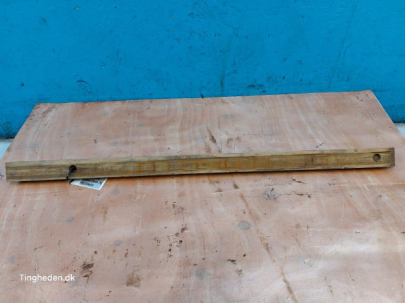 Sonstiges Mähdrescherzubehör typu CLAAS Dominator 76, Gebrauchtmaschine v Hemmet (Obrázek 2)