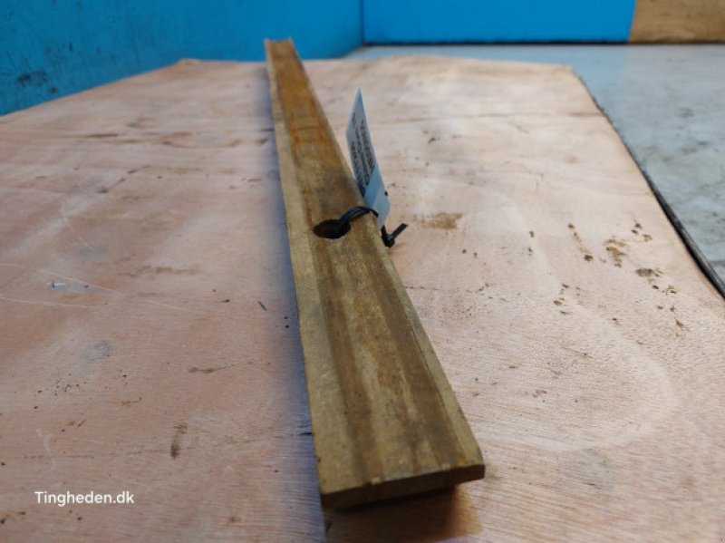 Sonstiges Mähdrescherzubehör typu CLAAS Dominator 76, Gebrauchtmaschine v Hemmet (Obrázek 12)