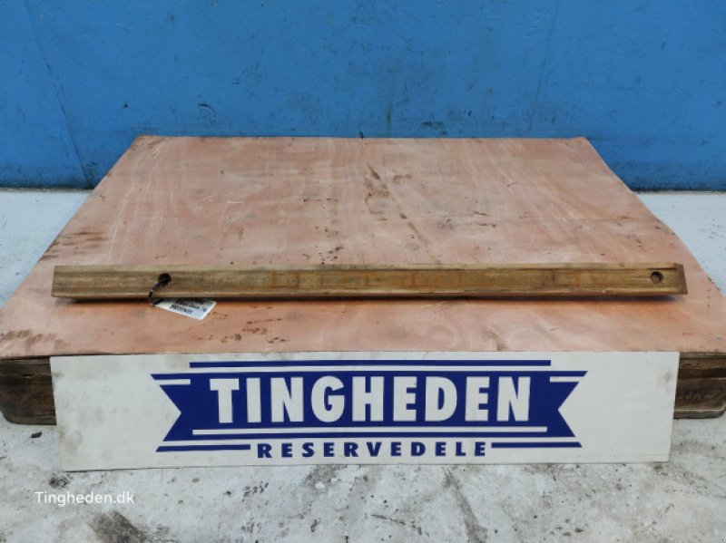 Sonstiges Mähdrescherzubehör typu CLAAS Dominator 76, Gebrauchtmaschine v Hemmet (Obrázek 1)