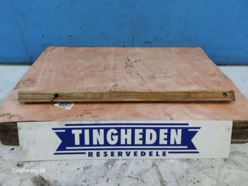 Sonstiges Mähdrescherzubehör typu CLAAS Dominator 76, Gebrauchtmaschine v Hemmet (Obrázek 1)