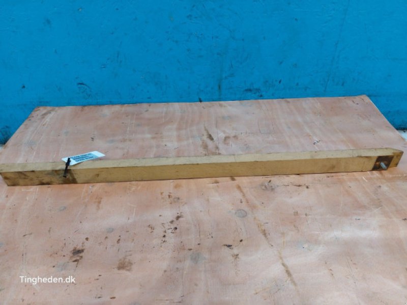 Sonstiges Mähdrescherzubehör typu CLAAS Dominator 76, Gebrauchtmaschine v Hemmet (Obrázek 5)