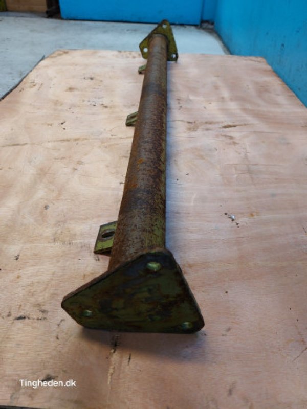 Sonstiges Mähdrescherzubehör des Typs CLAAS Dominator 76, Gebrauchtmaschine in Hemmet (Bild 7)