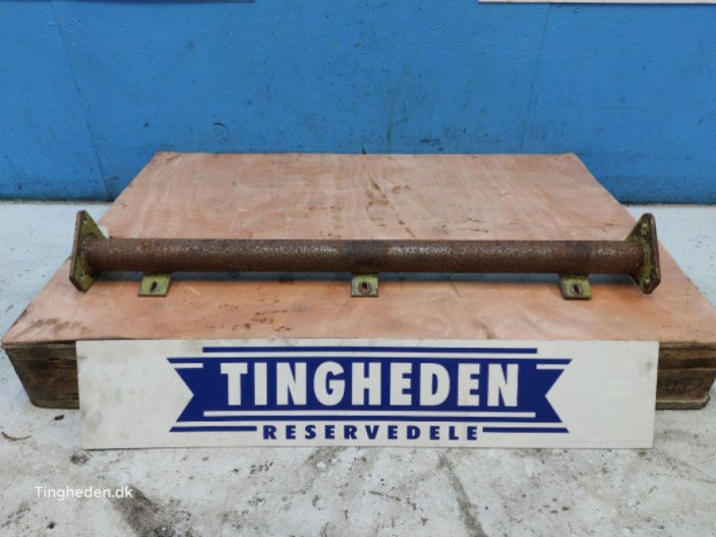 Sonstiges Mähdrescherzubehör za tip CLAAS Dominator 76, Gebrauchtmaschine u Hemmet (Slika 1)