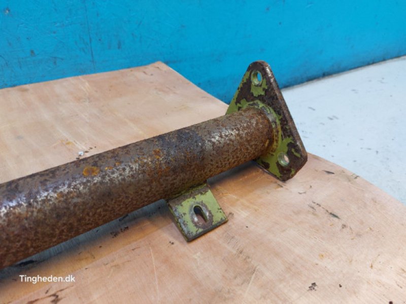 Sonstiges Mähdrescherzubehör des Typs CLAAS Dominator 76, Gebrauchtmaschine in Hemmet (Bild 5)