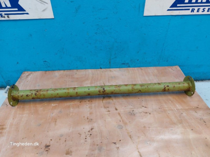 Sonstiges Mähdrescherzubehör typu CLAAS Dominator 76, Gebrauchtmaschine v Hemmet (Obrázek 2)