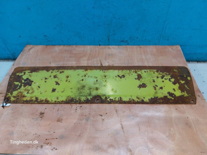 Sonstiges Mähdrescherzubehör des Typs CLAAS Dominator 76, Gebrauchtmaschine in Hemmet (Bild 2)