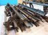 Sonstiges Mähdrescherzubehör typu CLAAS Dominator 76, Gebrauchtmaschine v Hemmet (Obrázek 9)