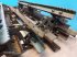 Sonstiges Mähdrescherzubehör typu CLAAS Dominator 76, Gebrauchtmaschine v Hemmet (Obrázek 14)