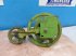 Sonstiges Mähdrescherzubehör des Typs CLAAS Dominator 76, Gebrauchtmaschine in Hemmet (Bild 10)