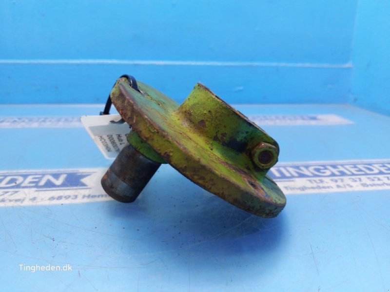 Sonstiges Mähdrescherzubehör typu CLAAS Dominator 76, Gebrauchtmaschine v Hemmet (Obrázek 8)