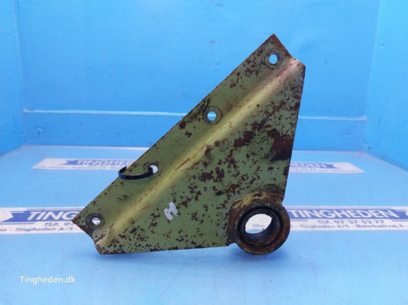 Sonstiges Mähdrescherzubehör typu CLAAS Dominator 76, Gebrauchtmaschine v Hemmet (Obrázek 10)