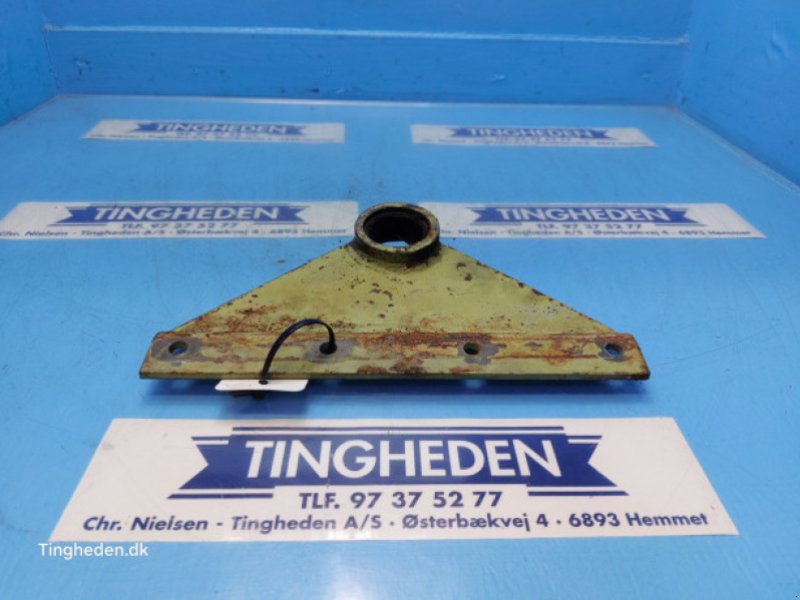 Sonstiges Mähdrescherzubehör za tip CLAAS Dominator 76, Gebrauchtmaschine u Hemmet (Slika 1)