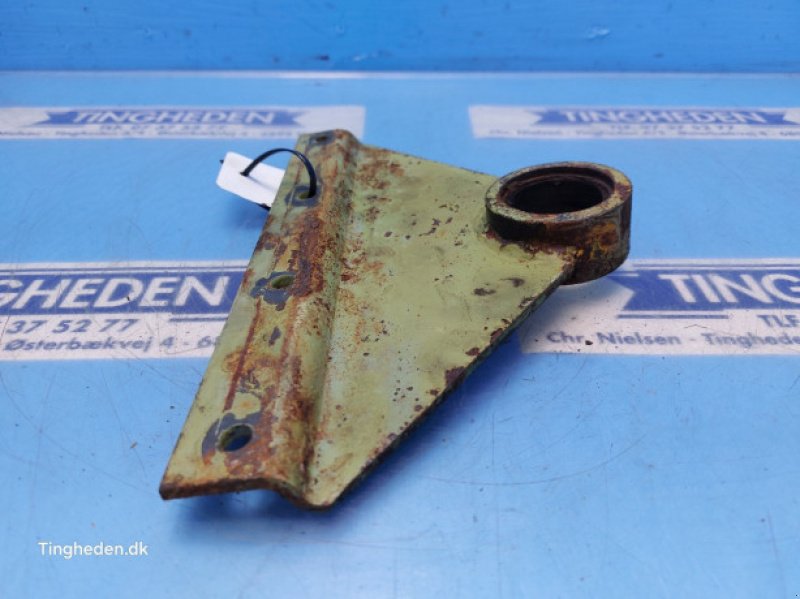 Sonstiges Mähdrescherzubehör typu CLAAS Dominator 76, Gebrauchtmaschine v Hemmet (Obrázek 3)