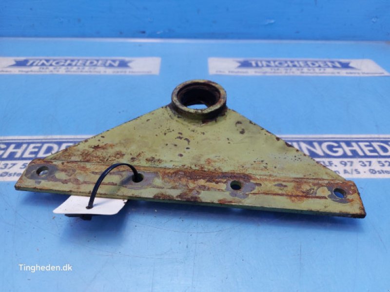 Sonstiges Mähdrescherzubehör typu CLAAS Dominator 76, Gebrauchtmaschine v Hemmet (Obrázek 2)