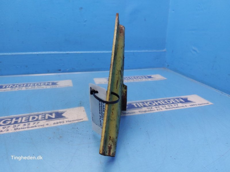 Sonstiges Mähdrescherzubehör typu CLAAS Dominator 76, Gebrauchtmaschine v Hemmet (Obrázek 11)