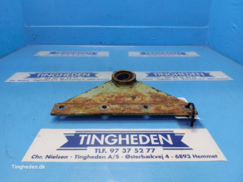 Sonstiges Mähdrescherzubehör za tip CLAAS Dominator 76, Gebrauchtmaschine u Hemmet (Slika 1)