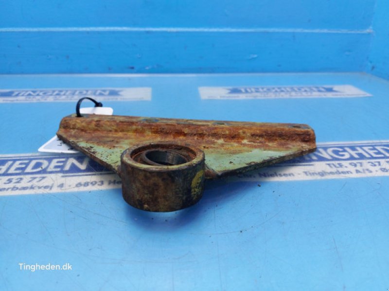 Sonstiges Mähdrescherzubehör typu CLAAS Dominator 76, Gebrauchtmaschine v Hemmet (Obrázek 4)