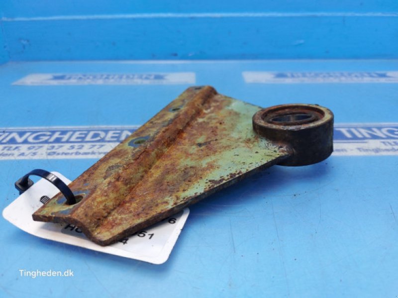 Sonstiges Mähdrescherzubehör typu CLAAS Dominator 76, Gebrauchtmaschine v Hemmet (Obrázek 5)