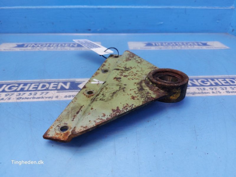 Sonstiges Mähdrescherzubehör typu CLAAS Dominator 76, Gebrauchtmaschine v Hemmet (Obrázek 8)