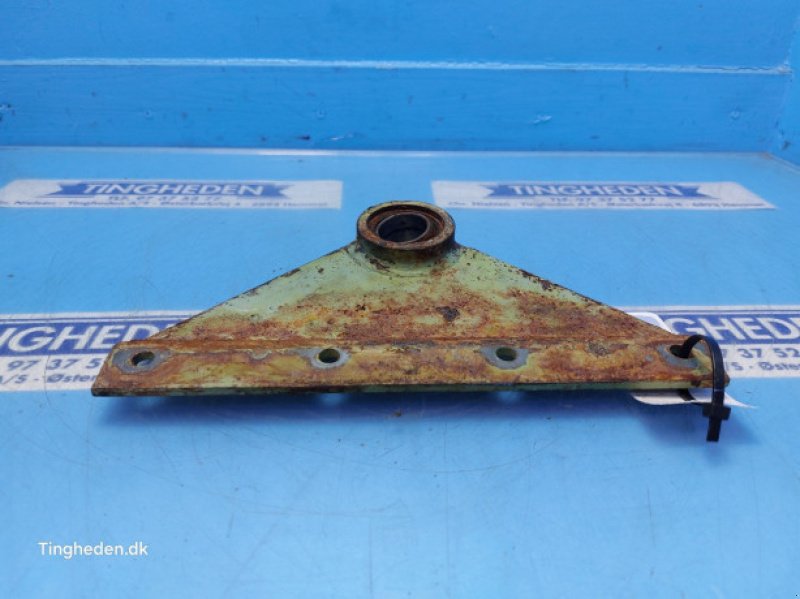 Sonstiges Mähdrescherzubehör typu CLAAS Dominator 76, Gebrauchtmaschine v Hemmet (Obrázek 2)