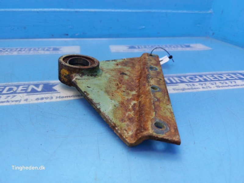 Sonstiges Mähdrescherzubehör typu CLAAS Dominator 76, Gebrauchtmaschine v Hemmet (Obrázek 3)