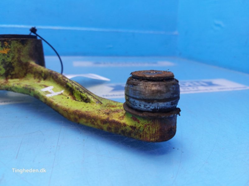 Sonstiges Mähdrescherzubehör des Typs CLAAS Dominator 76, Gebrauchtmaschine in Hemmet (Bild 7)