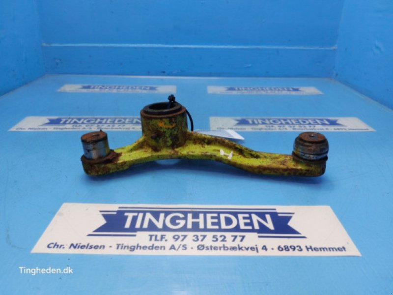 Sonstiges Mähdrescherzubehör za tip CLAAS Dominator 76, Gebrauchtmaschine u Hemmet (Slika 1)