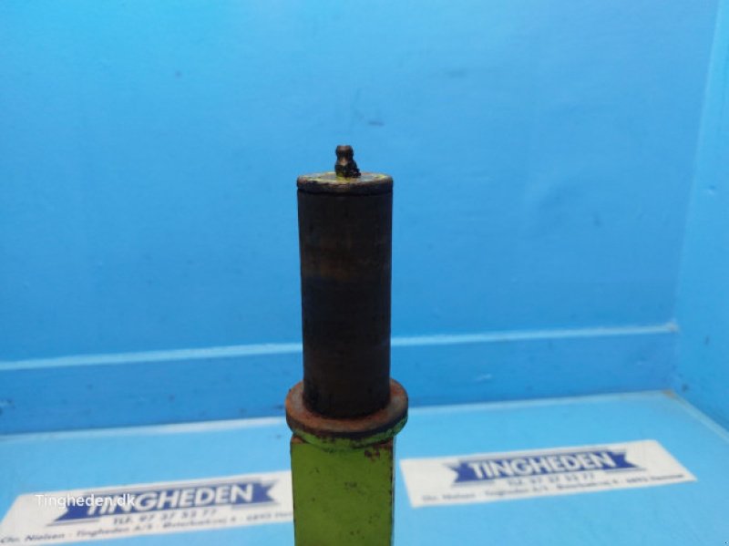 Sonstiges Mähdrescherzubehör typu CLAAS Dominator 76, Gebrauchtmaschine v Hemmet (Obrázek 10)