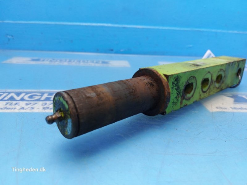 Sonstiges Mähdrescherzubehör typu CLAAS Dominator 76, Gebrauchtmaschine v Hemmet (Obrázek 4)