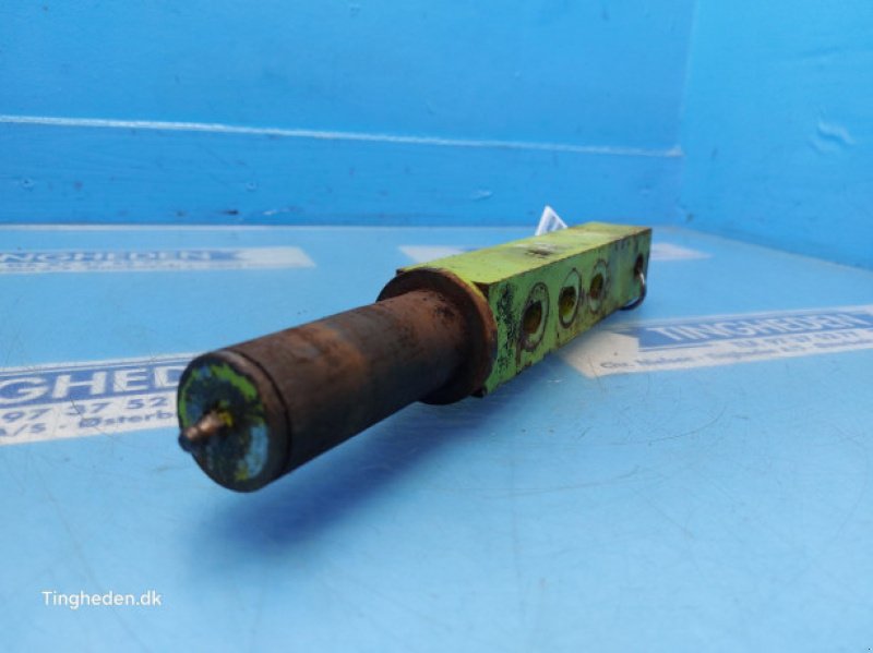 Sonstiges Mähdrescherzubehör typu CLAAS Dominator 76, Gebrauchtmaschine v Hemmet (Obrázek 3)