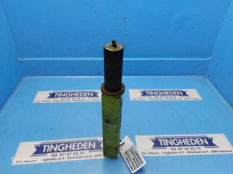 Sonstiges Mähdrescherzubehör typu CLAAS Dominator 76, Gebrauchtmaschine v Hemmet (Obrázek 11)