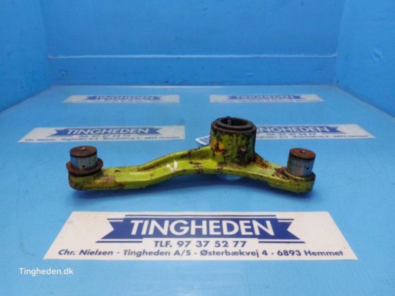 Sonstiges Mähdrescherzubehör za tip CLAAS Dominator 76, Gebrauchtmaschine u Hemmet (Slika 1)