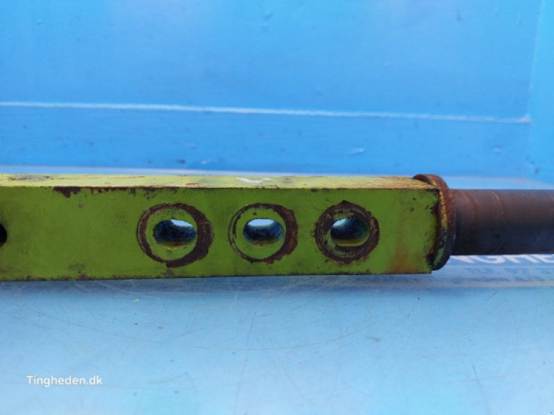 Sonstiges Mähdrescherzubehör typu CLAAS Dominator 76, Gebrauchtmaschine v Hemmet (Obrázek 3)