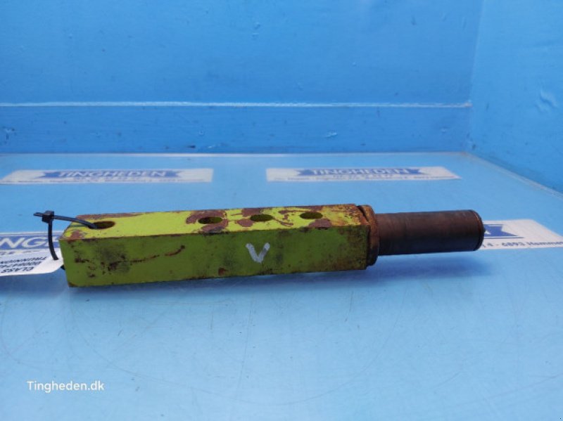 Sonstiges Mähdrescherzubehör typu CLAAS Dominator 76, Gebrauchtmaschine v Hemmet (Obrázek 5)