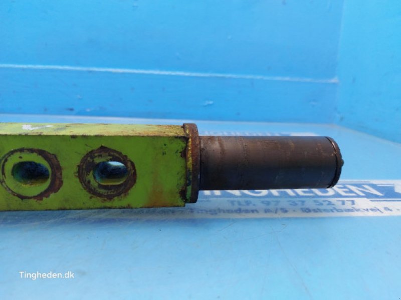 Sonstiges Mähdrescherzubehör typu CLAAS Dominator 76, Gebrauchtmaschine v Hemmet (Obrázek 4)