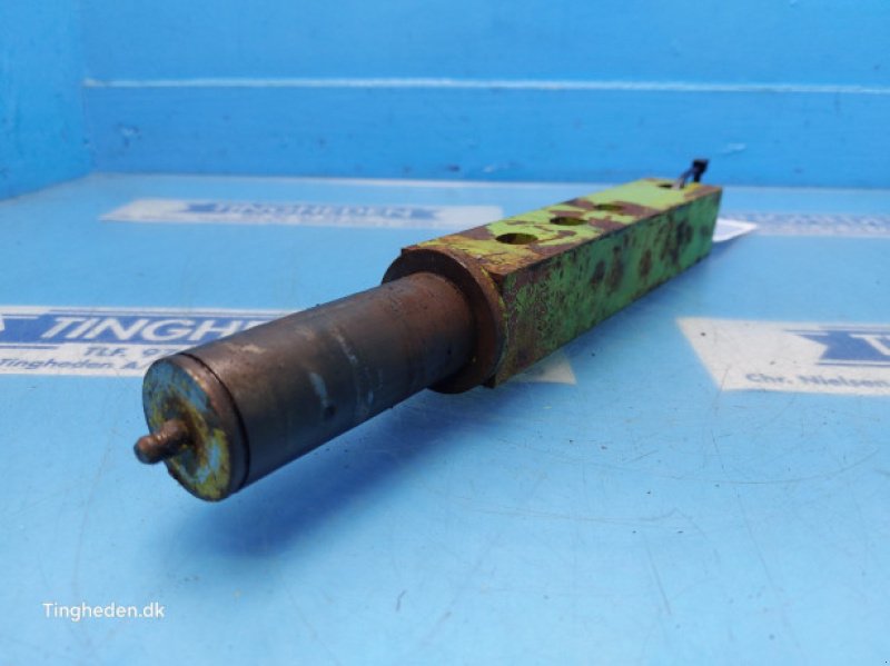 Sonstiges Mähdrescherzubehör typu CLAAS Dominator 76, Gebrauchtmaschine v Hemmet (Obrázek 8)