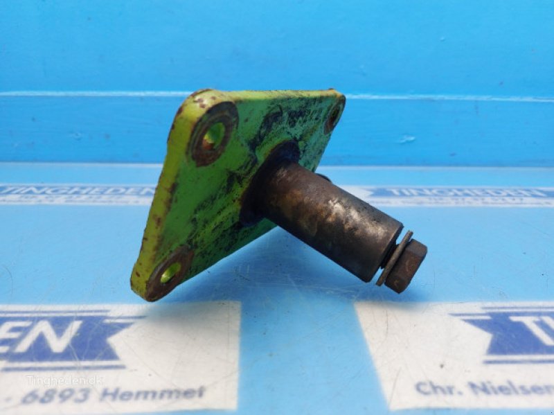 Sonstiges Mähdrescherzubehör des Typs CLAAS Dominator 76, Gebrauchtmaschine in Hemmet (Bild 7)