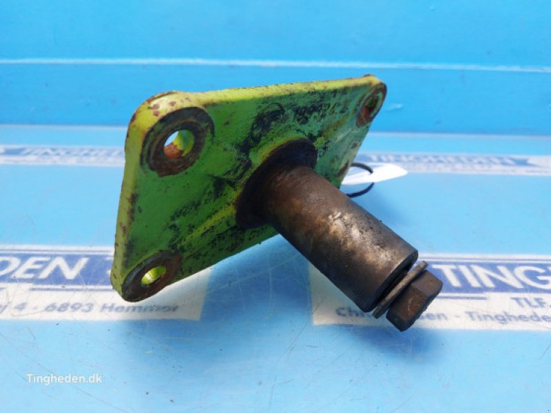 Sonstiges Mähdrescherzubehör des Typs CLAAS Dominator 76, Gebrauchtmaschine in Hemmet (Bild 12)