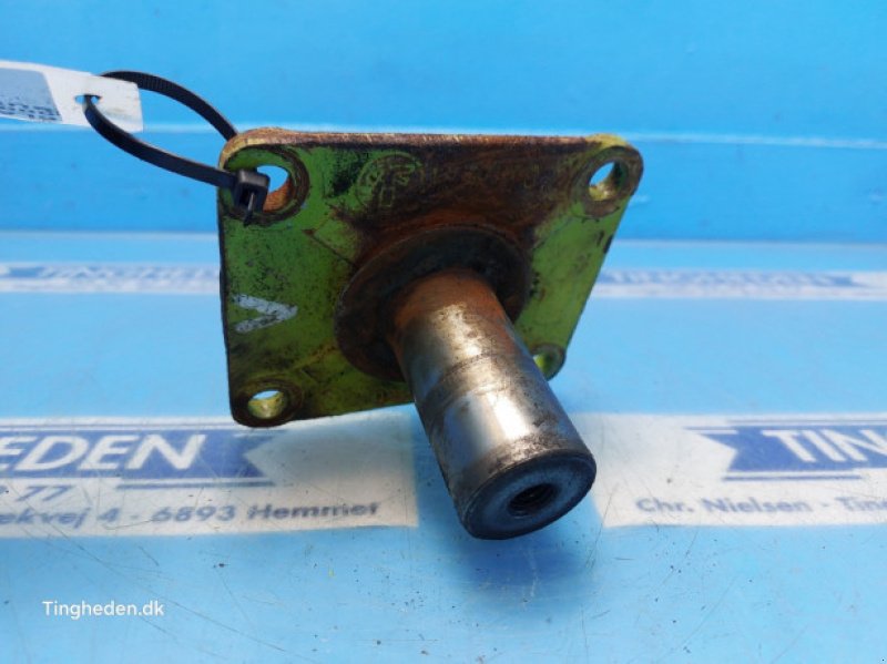 Sonstiges Mähdrescherzubehör typu CLAAS Dominator 76, Gebrauchtmaschine v Hemmet (Obrázek 12)