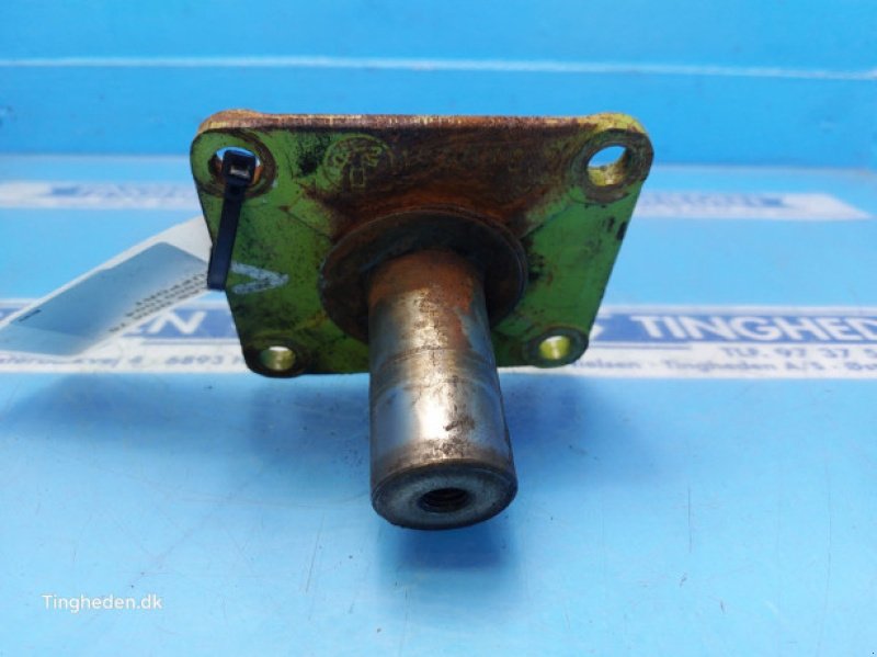 Sonstiges Mähdrescherzubehör typu CLAAS Dominator 76, Gebrauchtmaschine v Hemmet (Obrázek 5)