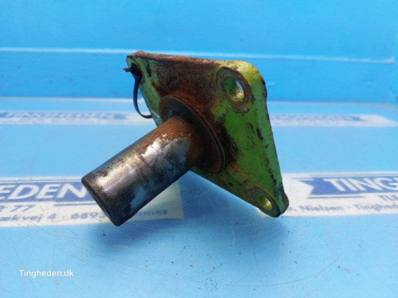 Sonstiges Mähdrescherzubehör typu CLAAS Dominator 76, Gebrauchtmaschine v Hemmet (Obrázek 8)