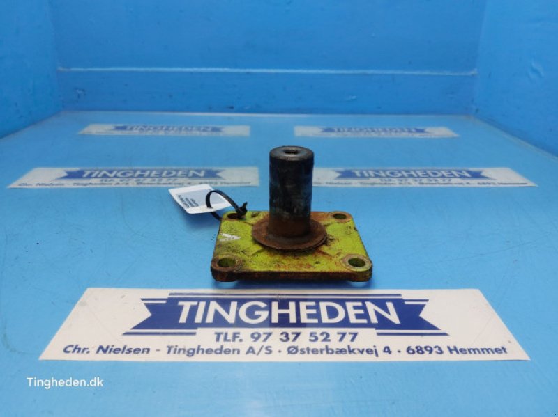 Sonstiges Mähdrescherzubehör typu CLAAS Dominator 76, Gebrauchtmaschine v Hemmet (Obrázek 1)