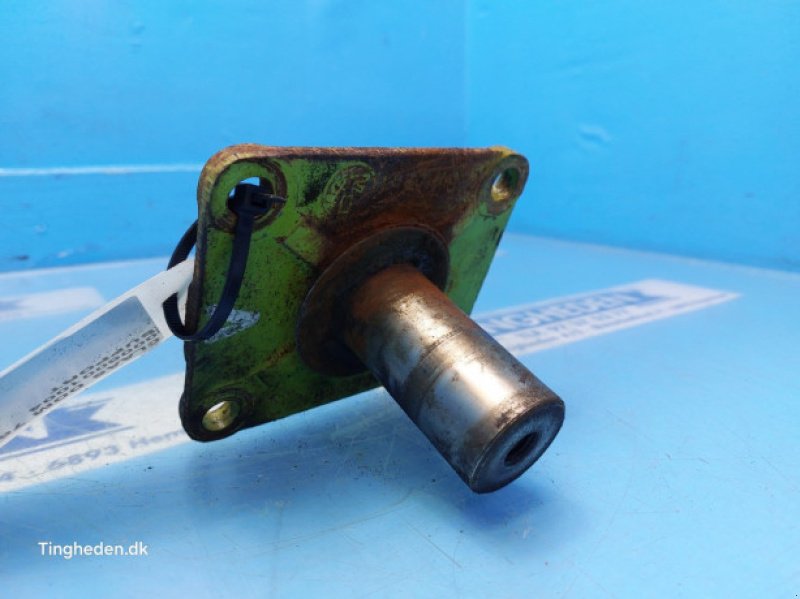 Sonstiges Mähdrescherzubehör typu CLAAS Dominator 76, Gebrauchtmaschine v Hemmet (Obrázek 7)